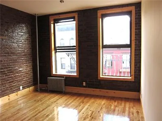 Rented by City Connections Realty | media 22