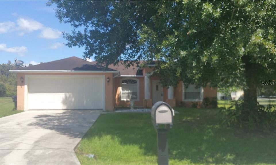 1st image of 623 Caribou Ct