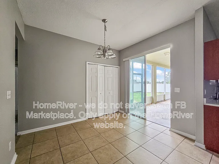 1801 Hoofprint Ct — Photo 7