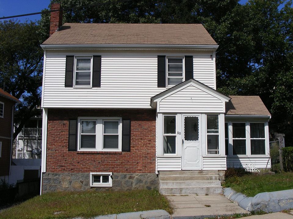2nd image of 80 Wilmington Ave