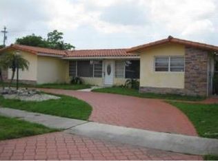 8810 SW 51st St, Miami, FL 33165