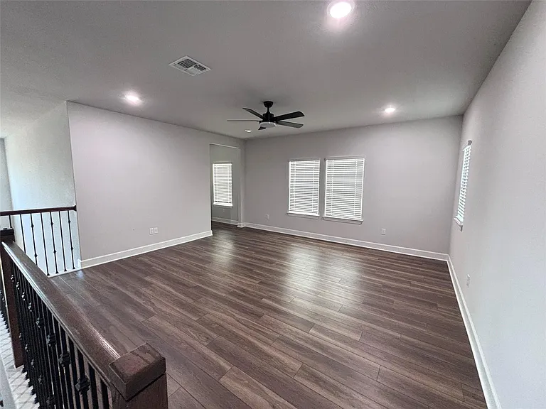 713 Coppell Ct — Photo 15