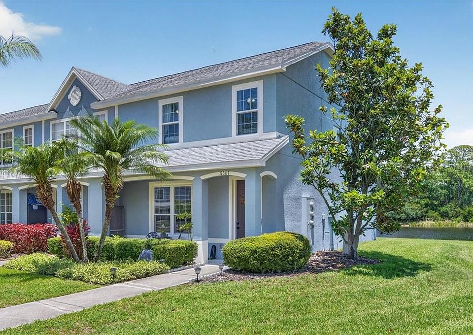 1st image of 11607 COLONY LAKE DRIVE