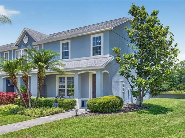 11607 Colony Lake Dr, Tampa, FL 33635
