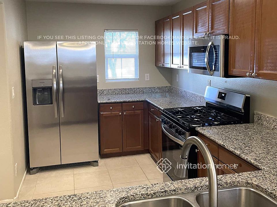 10619 Gibbous Moon Dr, Las Vegas, NV 89129 | Zillow