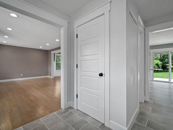 2nd image of 13013 Winding Trail Ln