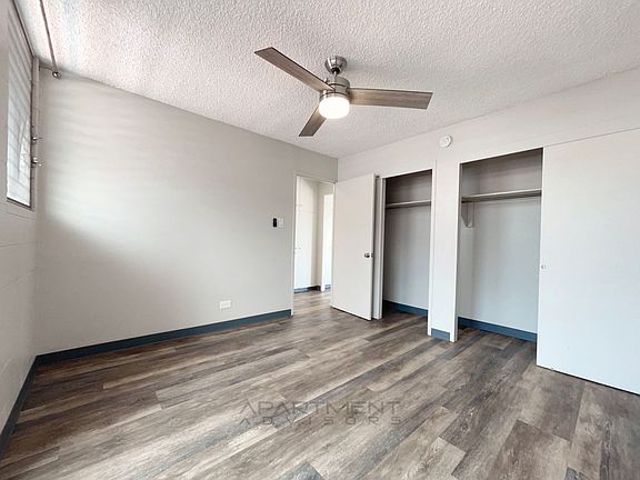 5th image of 3215 Hoolulu St #8