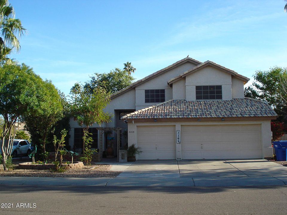 1st image of 3209 N 114th Dr
