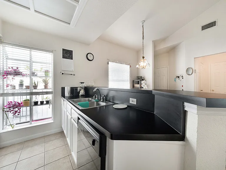 3111 Tom Green St #309 — Photo 2