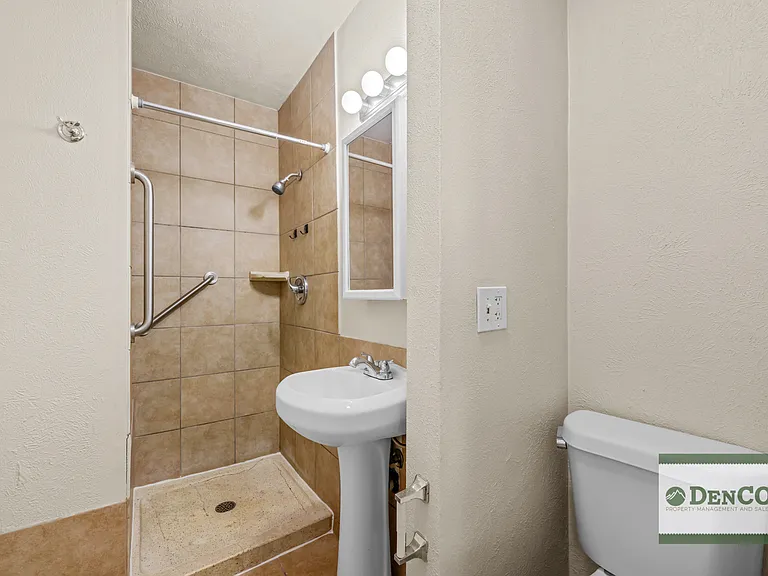 4875 S Lincoln St — Photo 18