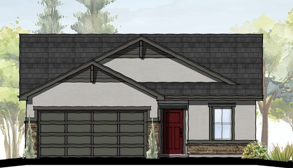 1st image of 2906 N Epoca