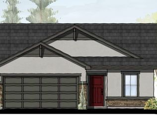 2906 N Epoca, Hobbs, NM 88240