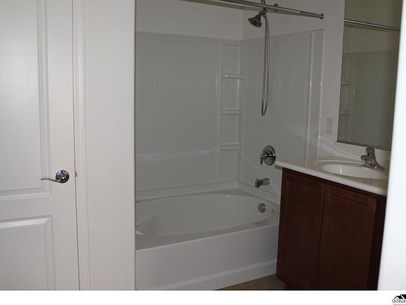 5th image of 2482 E Katrina Trl