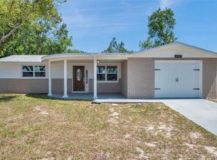 6309 7th Ave, New Port Richey, FL 34653