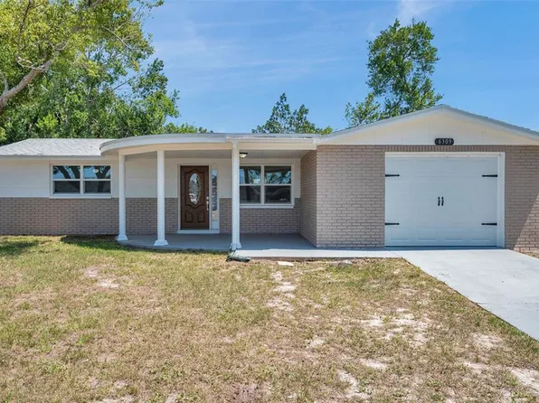 6309 7th Ave, New Port Richey, FL 34653