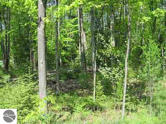 4th image of LOT 29 Hidden Dunes Dr