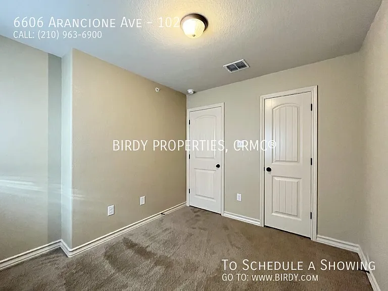 6606 Arancione Ave #102 — Photo 25