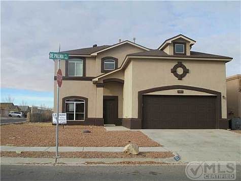 2nd image of 301 De Palma Pl