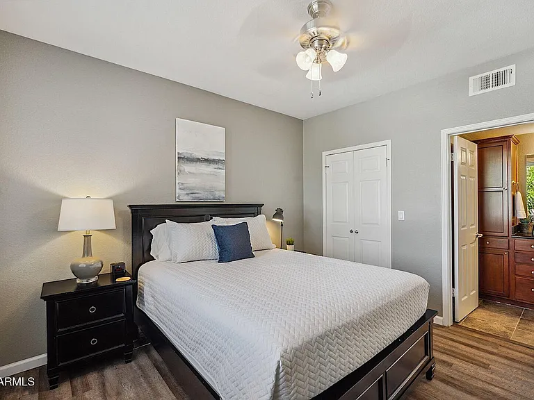 7009 E Acoma Dr #2121 — Photo 15