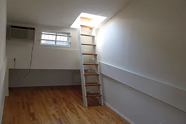 Rented by Town Residential