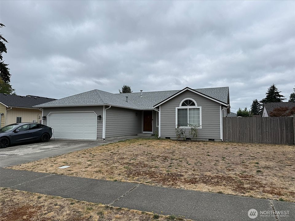1st image of 5932 Danials Loop SE