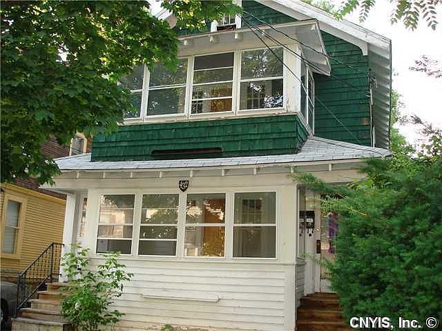 1st image of 432 W Ostrander Ave