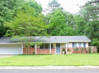 434 Pimlico Pl, Jackson, MS 39211