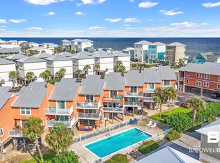 1948 W Beach Blvd #B-4, Gulf Shores, AL 36542