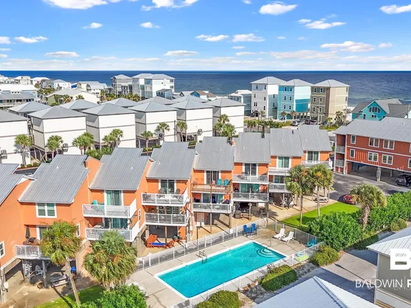 1948 W Beach Blvd #B-4, Gulf Shores, AL 36542