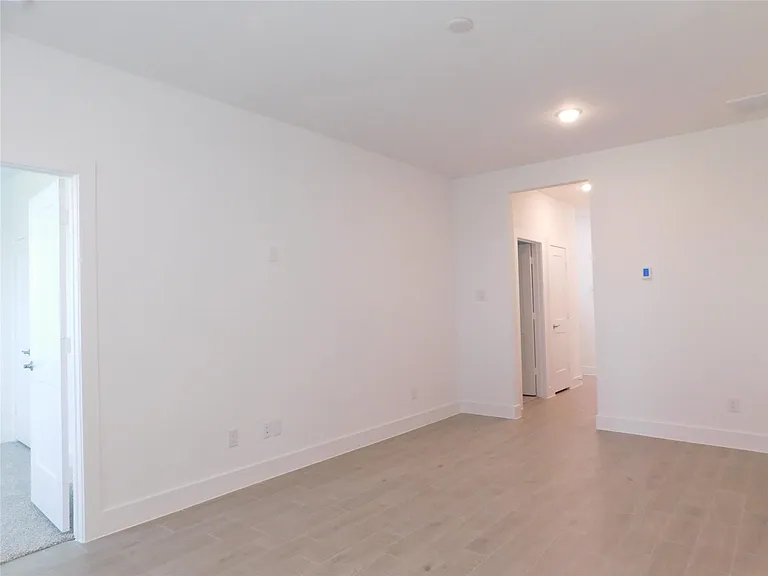 10130 Agave Point Ln — Photo 23
