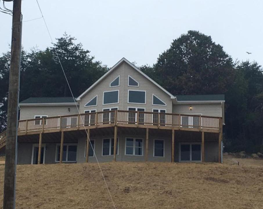 1st image of 542 McIntosh Dr