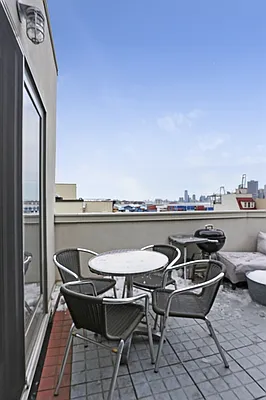 Sold by Corcoran | media 9