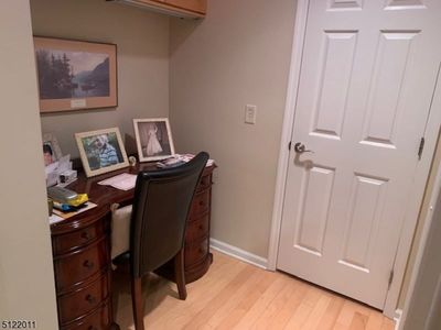 1109 Carter Dr, Rockaway, NJ, 07866