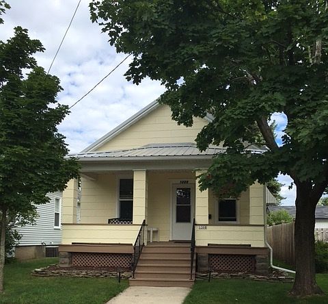 1st image of 1308 14th St
