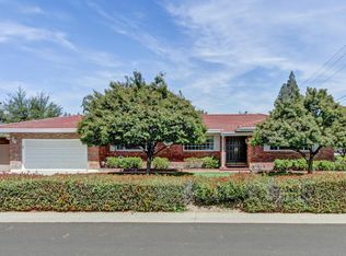 5649 Newbury Way, Carmichael, CA 95608