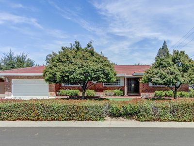 5649 Newbury Way, Carmichael, CA, 95608