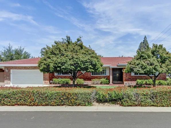 5649 Newbury Way, Carmichael, CA 95608