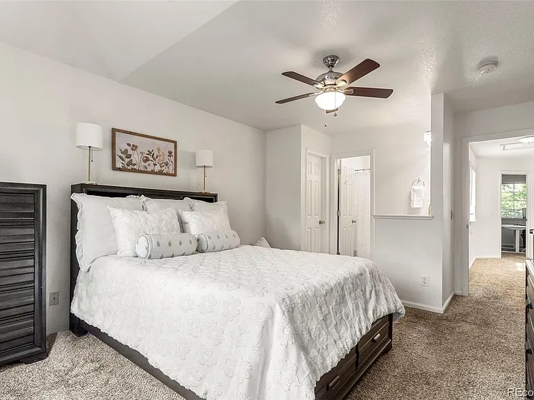 500 W 114th Pl — Photo 14