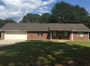 67 S Bethany Rd, McDonough, GA 30252