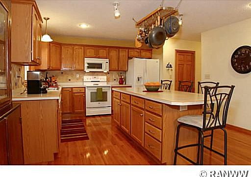 3rd image of N1816 950th Street