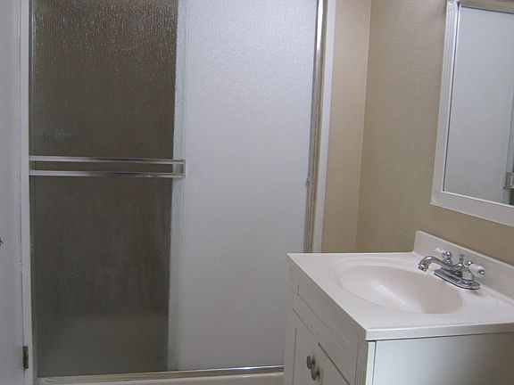 5th image of 7555 Meadowair Way