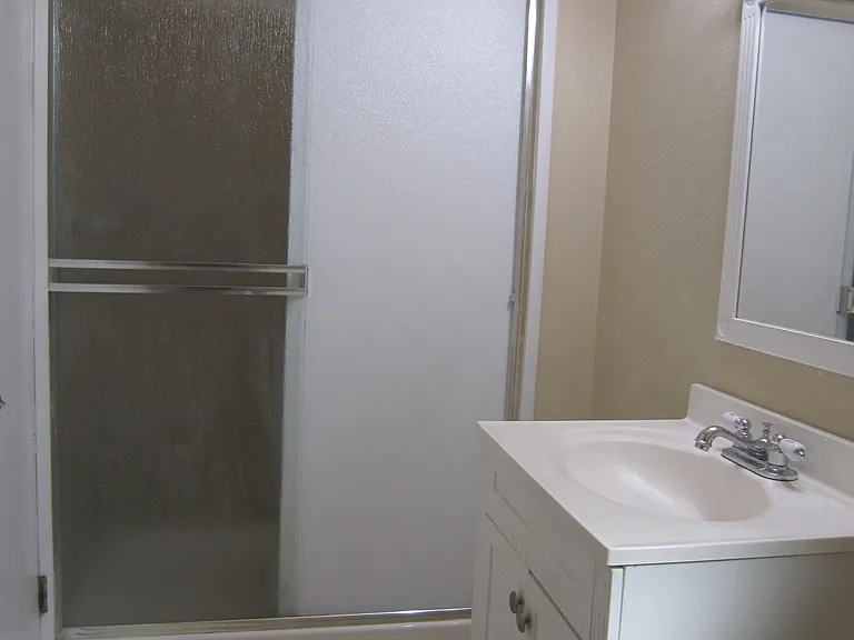 7555 Meadowair Way — Photo 5