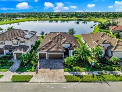 13277 Famiglia Dr, Venice, FL, 34293