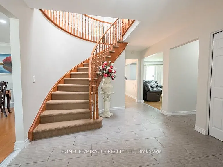 26 Blueberry Dr — Photo 5
