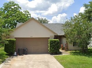 3967 Waterview Loop, Winter Park, FL 32792