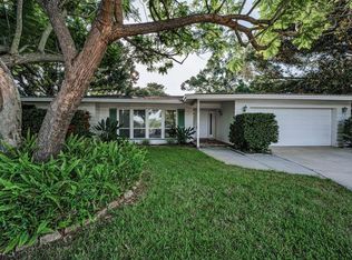 1172 Glenmoor Ct, Clearwater, FL 33764