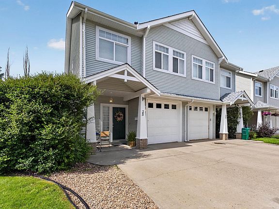 2nd image of 200 Erin Ridge Dr #25