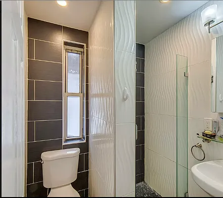 Rented by Dalan Rentals | media 3