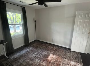 4308 Lake Ridge Dr, Raleigh, NC 27604