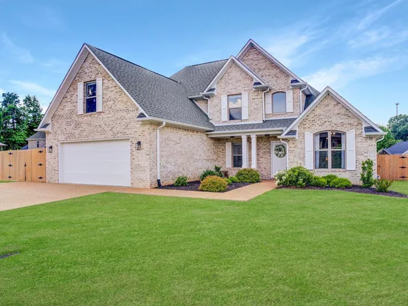 104 Springview Cv, Medina, TN 38355